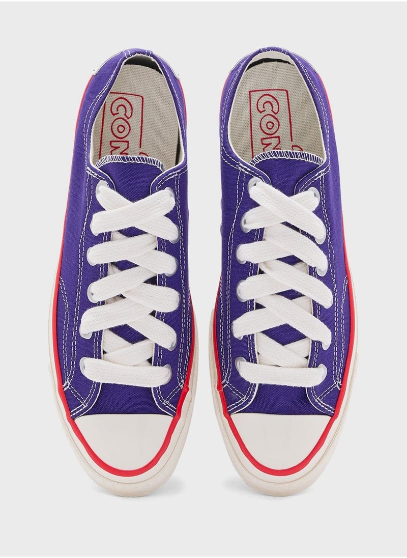 CONVERSE - Chuck 70 - Image 1