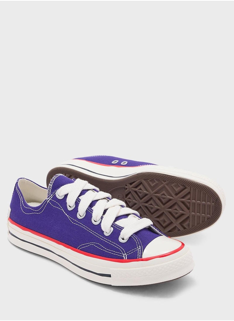 CONVERSE - Chuck 70 - Image 1
