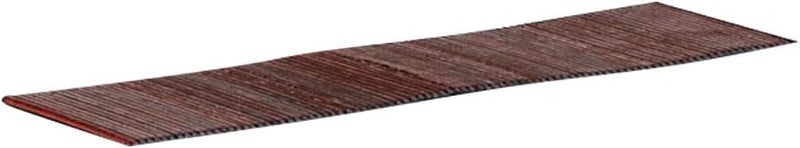 Arrow Fastener Arrow 23G20-1K Arrow 13/16-Inch Pin Nail, 1000-Pack - Image 2