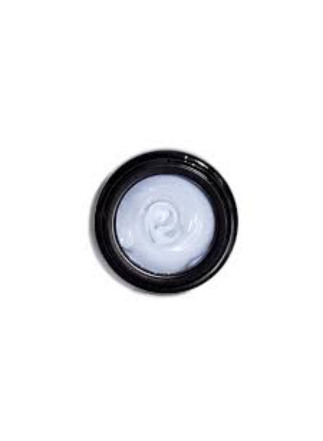 LILFOX Ambrosia Immortalis Peptide Leave-On Eye Mask 15ml - Image 2