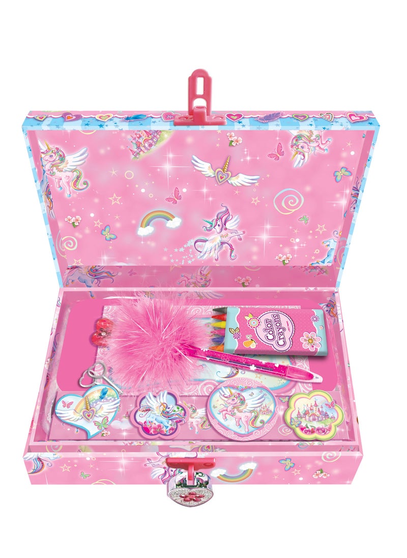 One Tier Trinket Box - pzsku/Z8BF8ABDAC858EB37FC52Z/45/_/1723810057/c31ac155-9f9c-42d1-b6ed-5703d61d4909