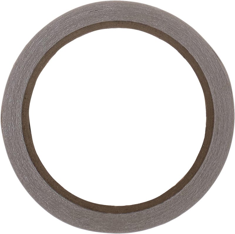 BNB Double Sided Tape (24Mm X 15Yard 1Mm) One Pc - Image 2
