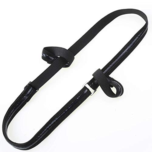 rainbowstar Cochlear Implant Headband with Adjustable Non Slip Grip for Kid Baby Child - Image 1