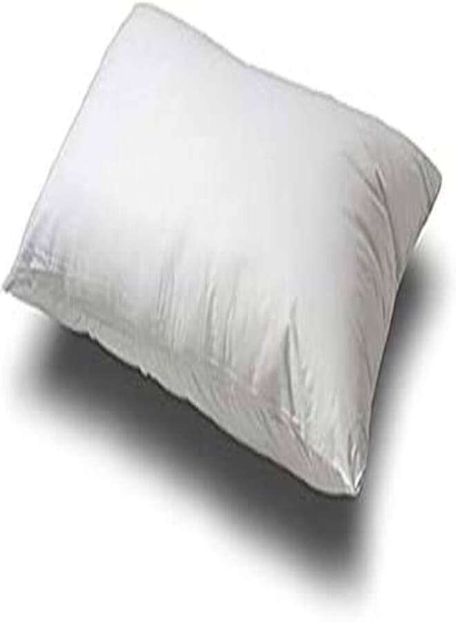 Dimond Fiber Free Size Size - Regular Pillows