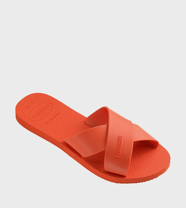 Havaianas Hav. Aqua