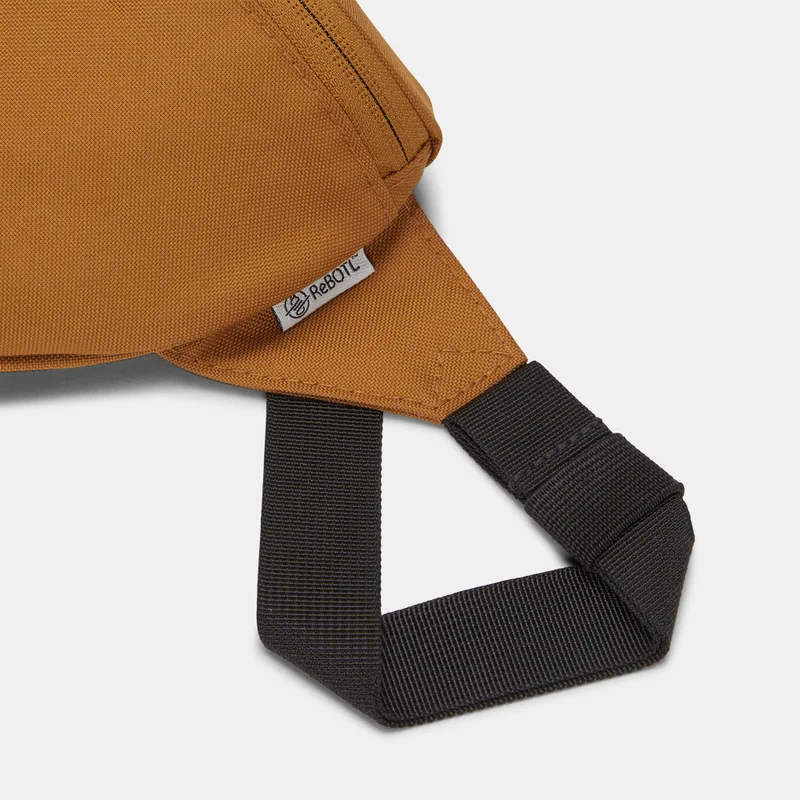 Timberland Logo Waist Bag