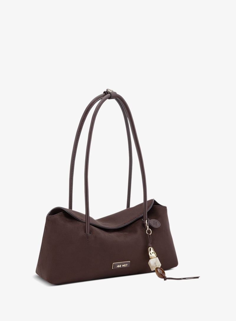 NINE WEST Samera Shoulder Bag - Image 4