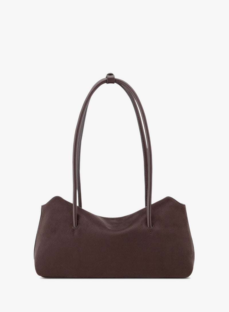 NINE WEST Samera Shoulder Bag - Image 3