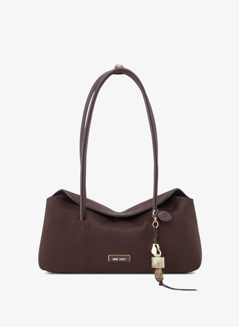 NINE WEST Samera Shoulder Bag - Image 1