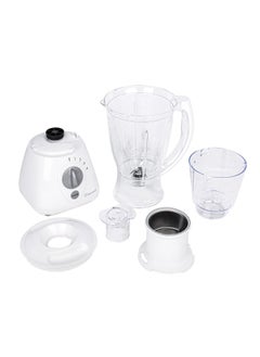 NAMSON Blender Na 003  - Image 3