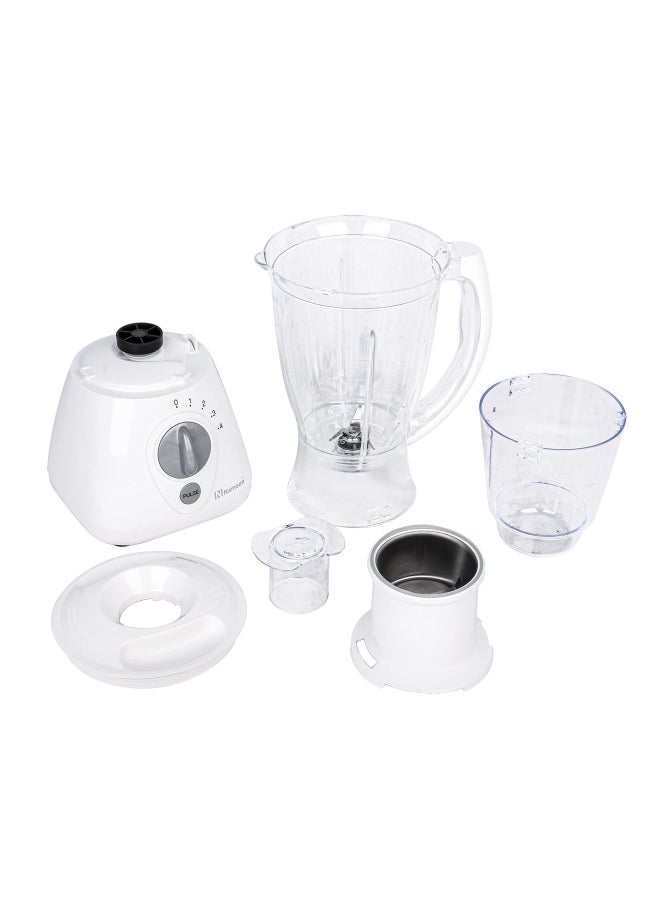 NAMSON Blender Na 003  - Image 3