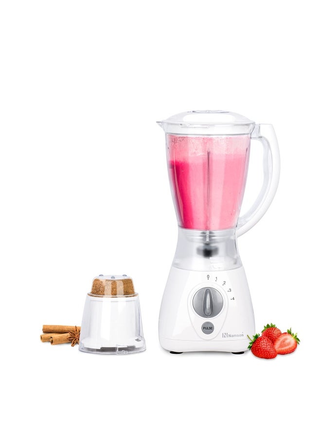 Blender Na 003 - pzsku/Z8BF9534D92FC18B560C8Z/45/_/1719396056/66a4b539-5d74-4c56-a062-162a79ee8436