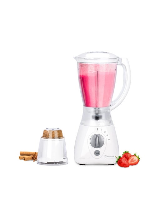 Blender Na 003