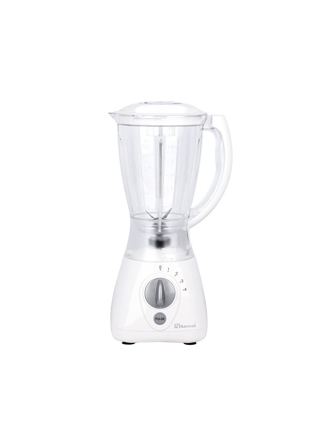 Blender Na 003 - pzsku/Z8BF9534D92FC18B560C8Z/45/_/1719396077/fe016b4a-f0e4-4186-b315-782dcacfbfcd