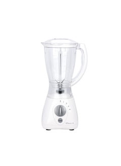 NAMSON Blender Na 003  - Image 2