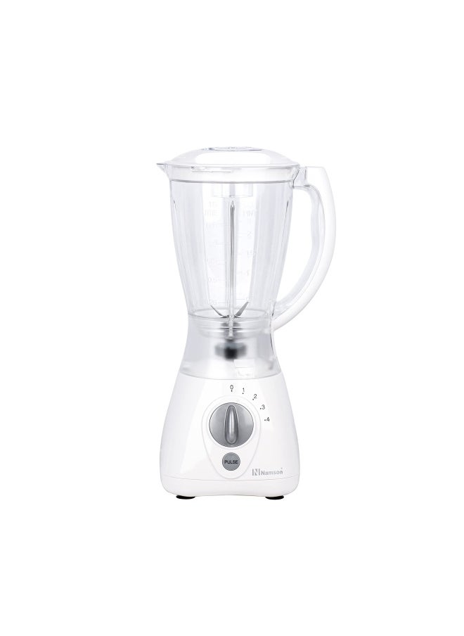 NAMSON Blender Na 003  - Image 2