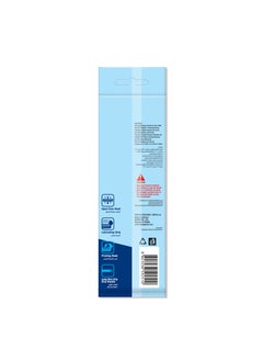 DORCO Dorco Pace2 Men Disposable Razor 5+5  - Image 2