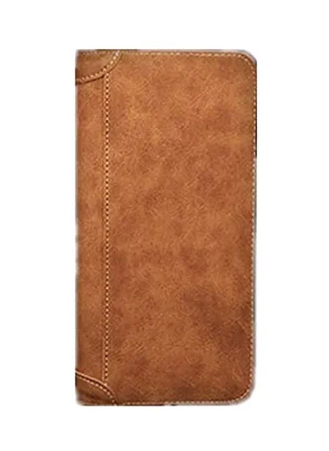 Captaintech Bifold Wallet  - Image 1