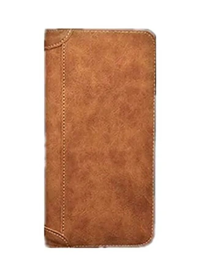 Captaintech Bifold Wallet  - Image 2
