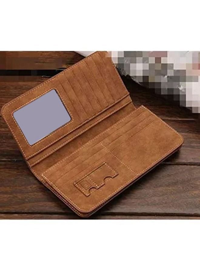 Captaintech Bifold Wallet  - Image 3