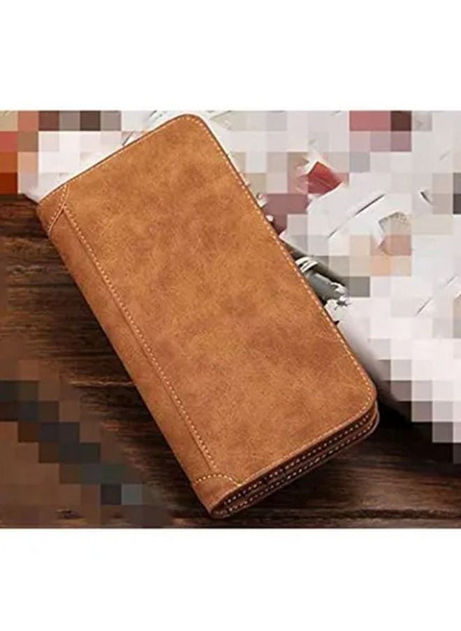 Captaintech Bifold Wallet  - Image 4