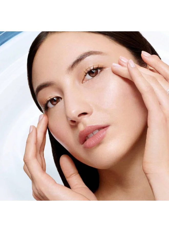 LANCOME ADVANCED GÉNIFIQUE EYE CREAM