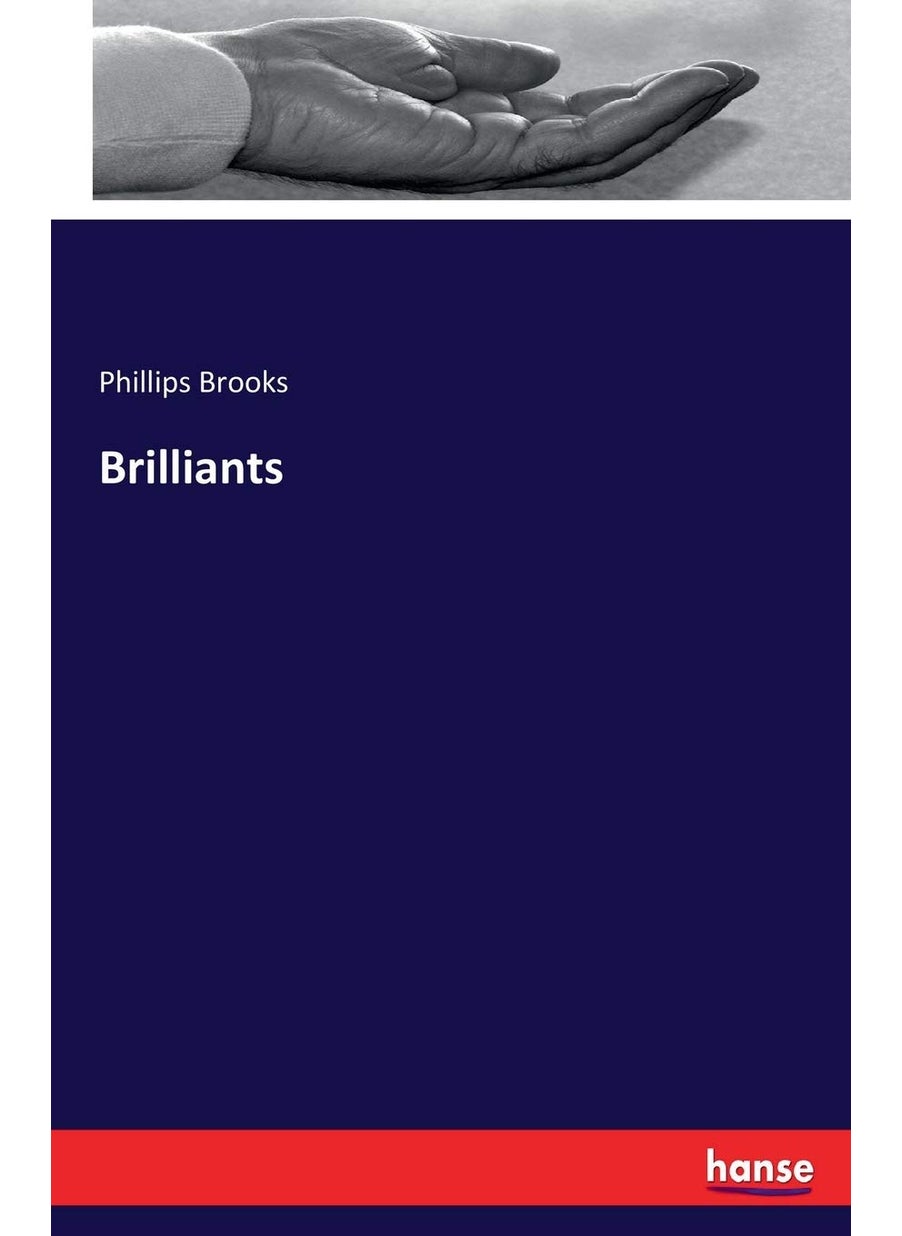 Brilliants  - Image 1