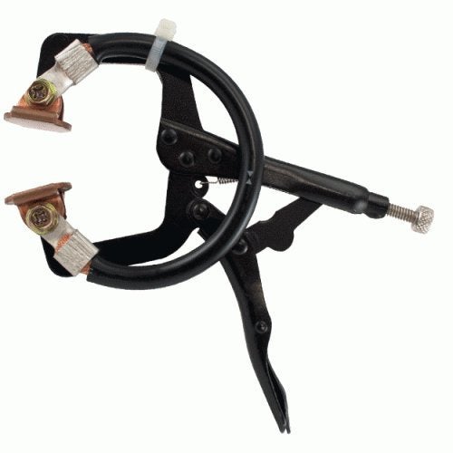 Dent Fix Shunting Pliers - Image 1