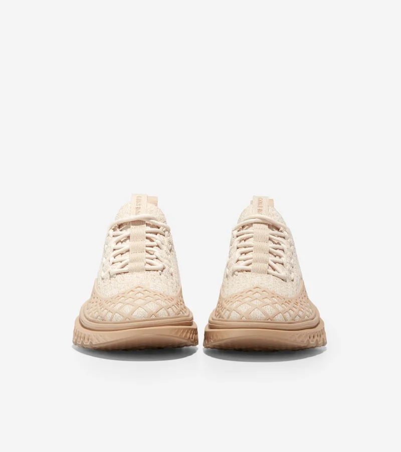COLE HAAN Men's 5.ZERØGRAND WRK Sneaker