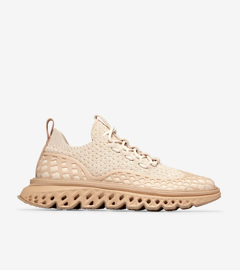 COLE HAAN Men's 5.ZERØGRAND WRK Sneaker