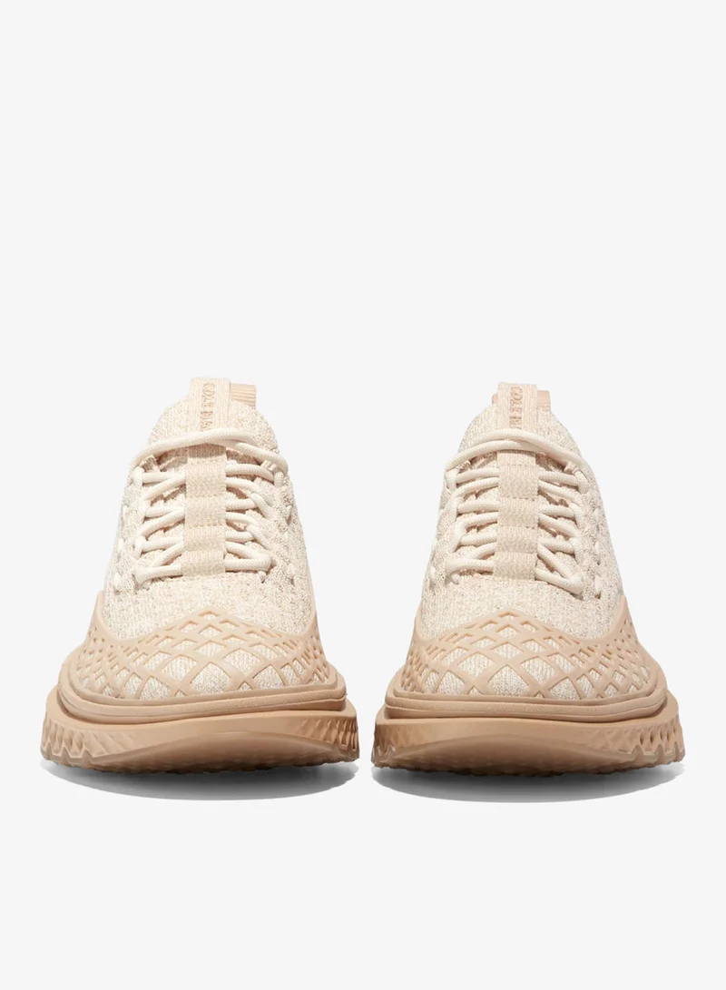 كول هان Men's 5.ZERØGRAND WRK Sneaker