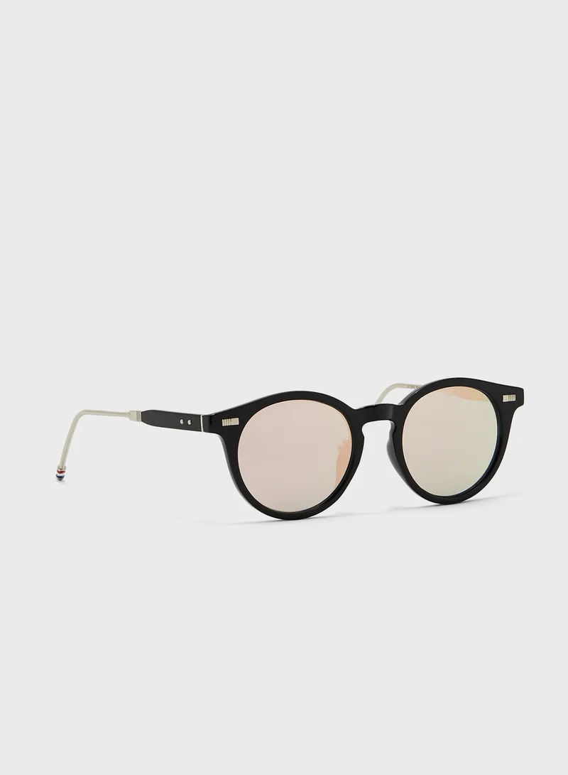 Jeepers Peepers Cat Eye Sunglasses