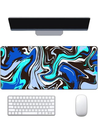 ( 40x90cm)Y