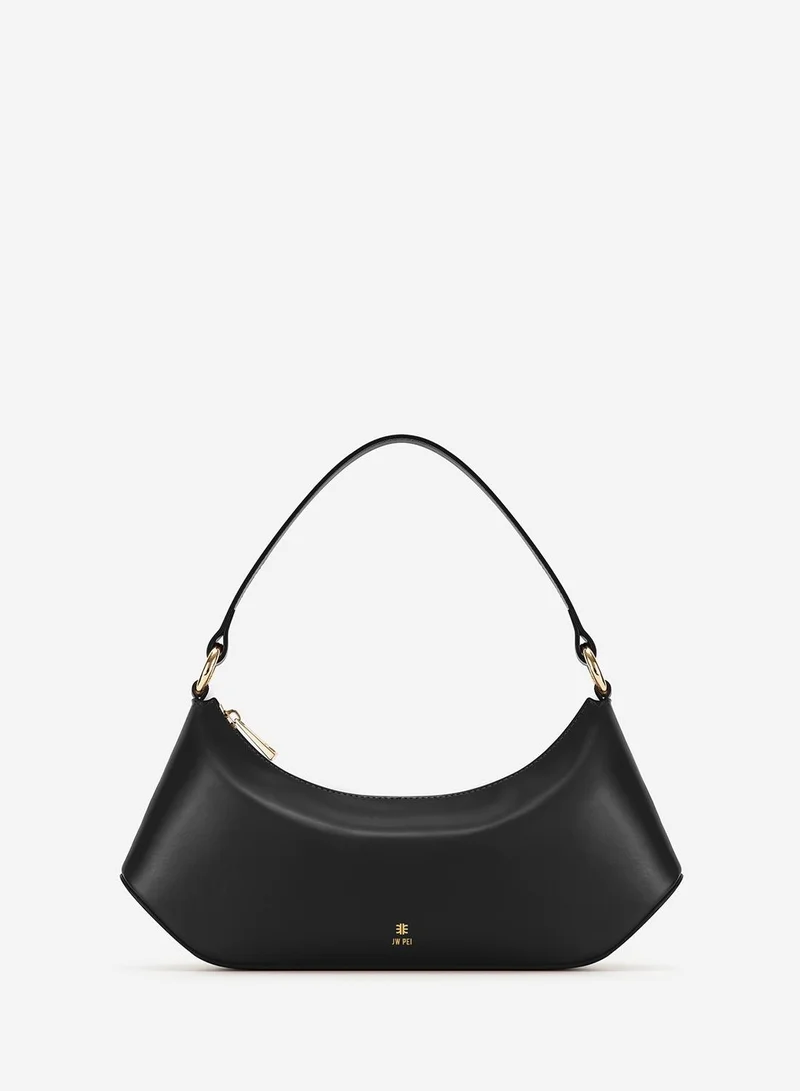 JW PEI Lily Shoulder Bag