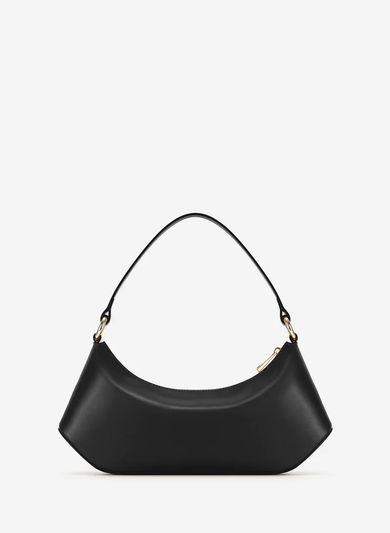 JW PEI Lily Shoulder Bag