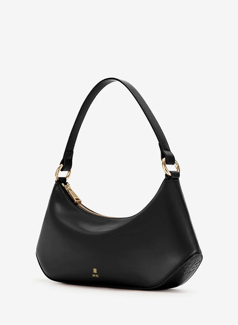 JW PEI Lily Shoulder Bag