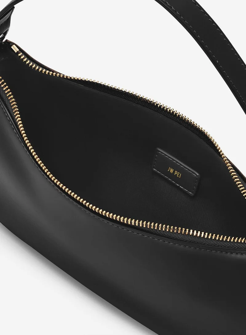 JW PEI Lily Shoulder Bag
