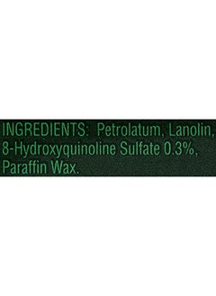 Bag Balm Vermont'S Original For Dry Chapped Skin Conditions 8 Ounce Tin  - Image 3