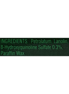 Bag Balm Vermont'S Original For Dry Chapped Skin Conditions 8 Ounce Tin  - Image 2