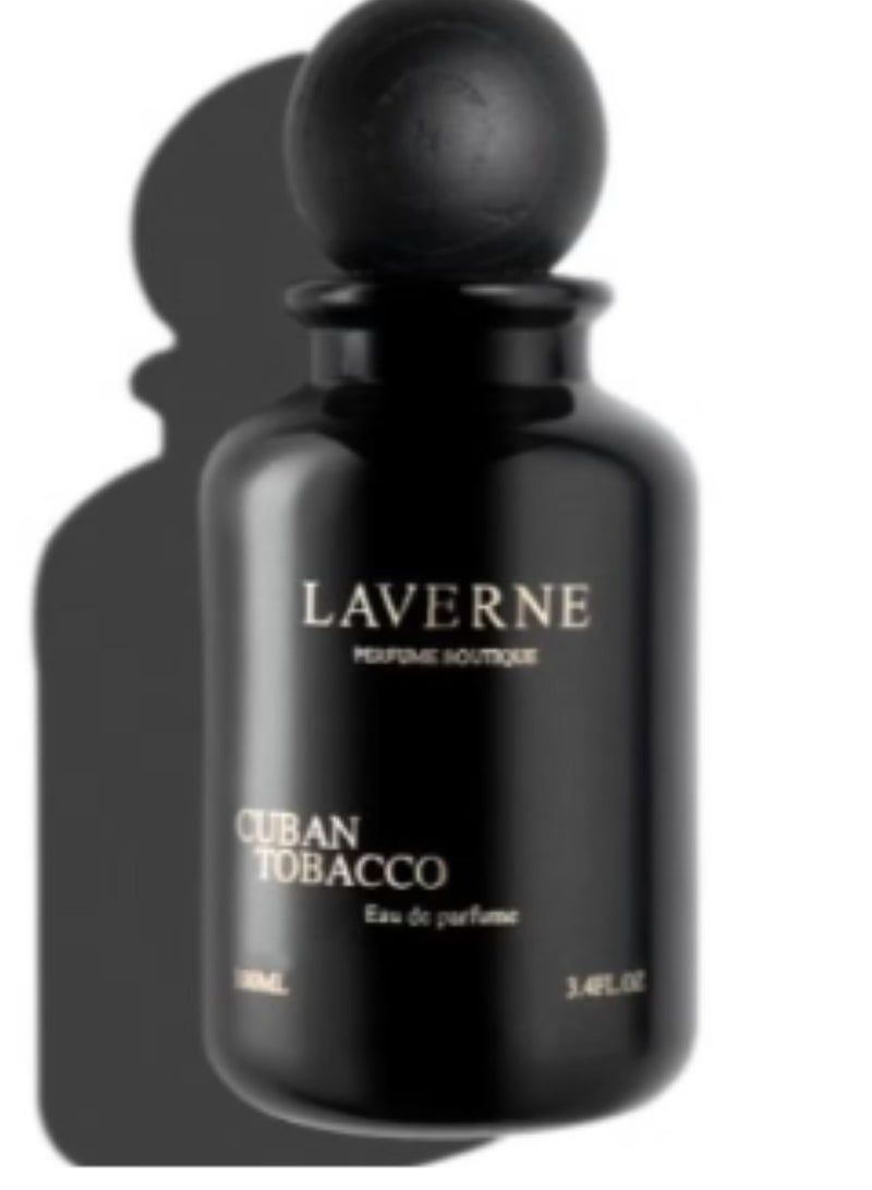 لافيرين عطر لافيرن للجنسين 100مل