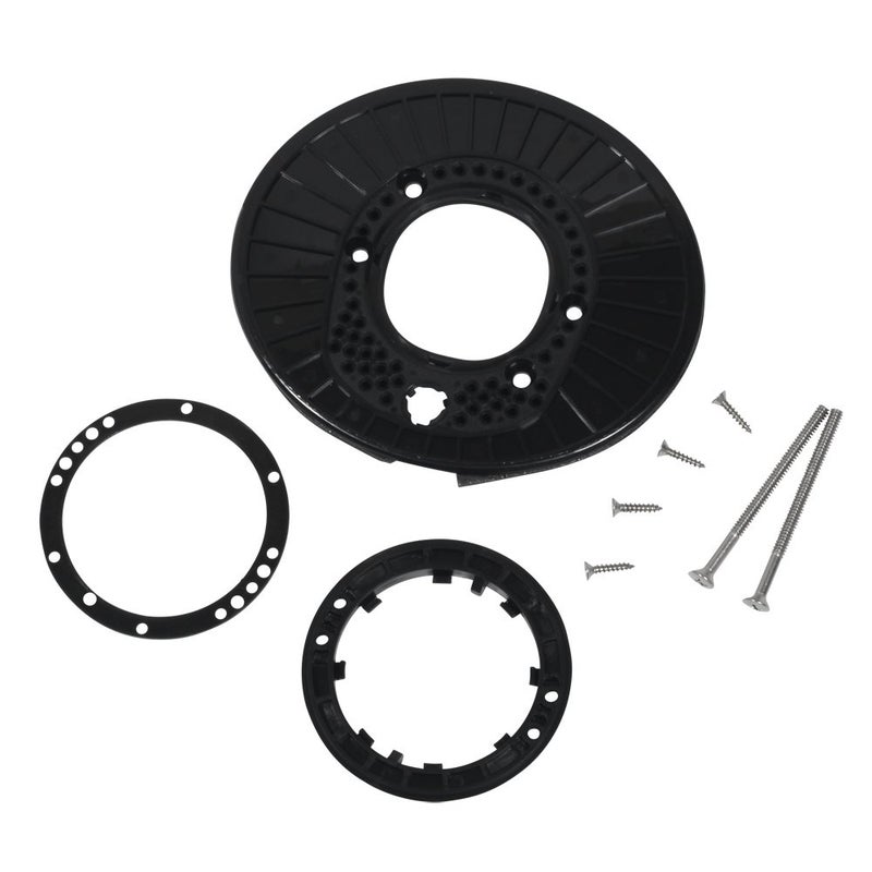 حامل غطاء مفتاح التشغيل من شركة أمريكان ستاندرد M962642-0070A لجهاز SERIN-RP-