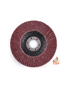Flat Disc 115mm - 2pcs 60g - pzsku/Z8BFA96AB701A49AF8DC0Z/45/1746624827/651d431d-5688-4b66-930a-fa120cc917f8