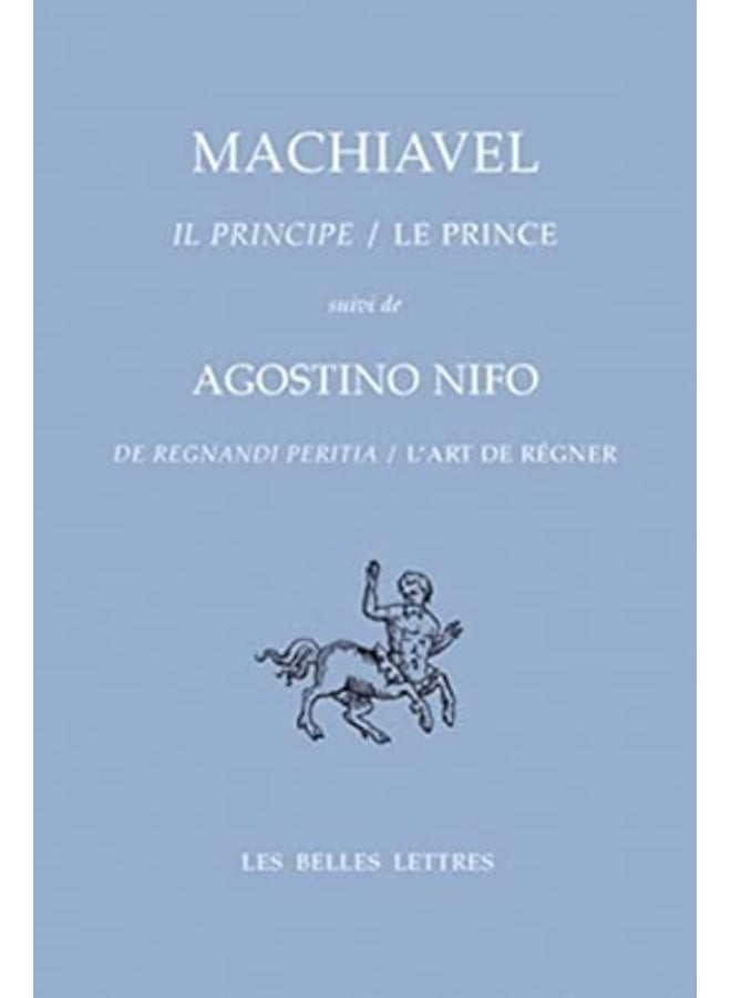 Le Prince