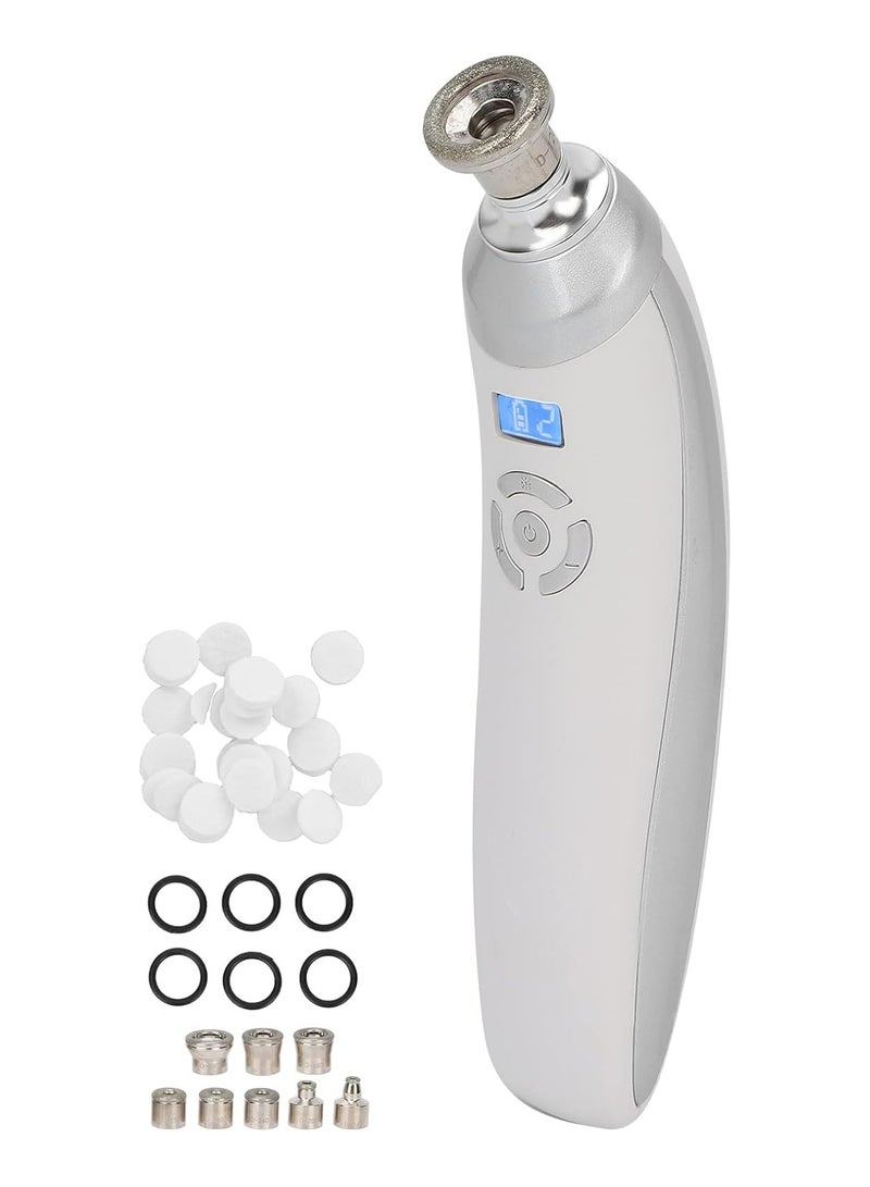 Generic Professional blackhead remover, promote skin cell renewal and skin care - Image 1