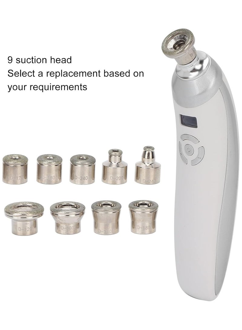 Generic Professional blackhead remover, promote skin cell renewal and skin care - Image 2