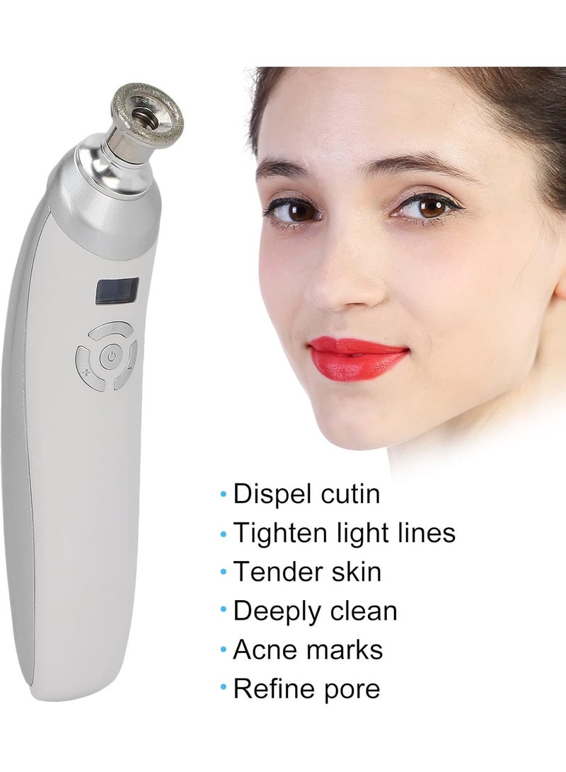 Generic Professional blackhead remover, promote skin cell renewal and skin care - Image 4