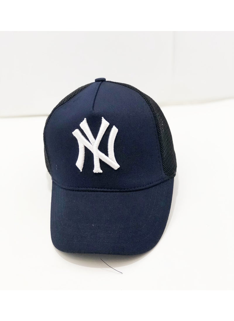 Modaxspor Ny Men's Cap Hat - pzsku/Z8BFAAA7640D39A3E86D7Z/45/_/1725788676/41cc2ecf-6c0a-4c38-99be-47e686e4cc56