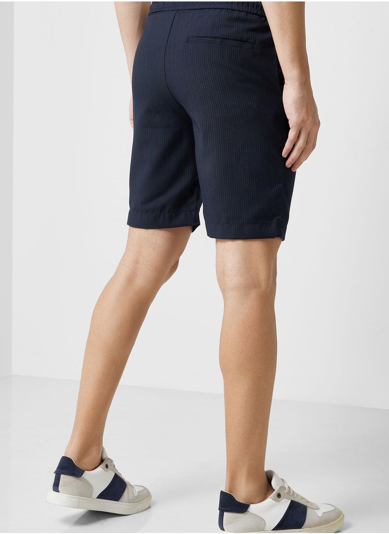 Smart Short