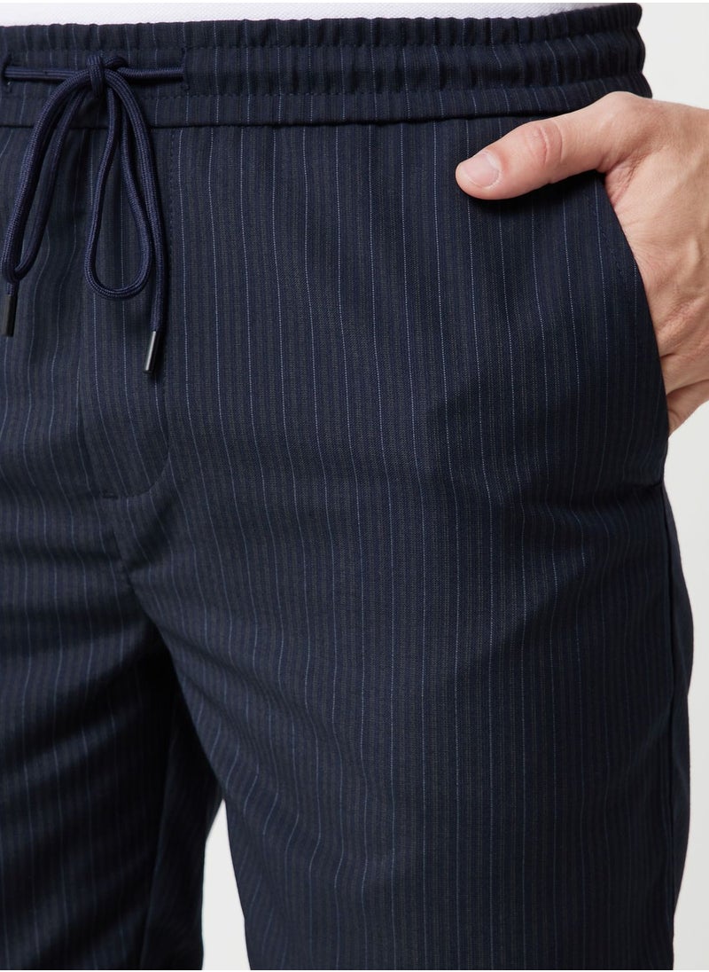 Smart Short