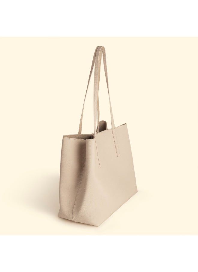 BOU All-In Bou Bag  - Image 4